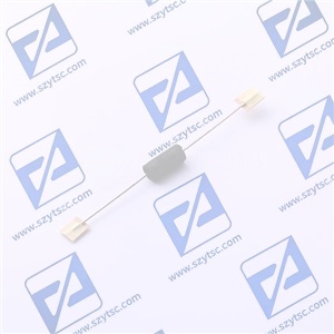 TRC0601C